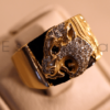 ST092 - Imagen 2
