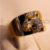 ST092 - Imagen 3