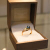 Sirena blue - Imagen 3