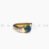 Sirena blue - Imagen 2