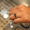 Sirena blue - Imagen 4