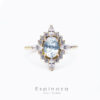 RoxanaS - Imagen 2