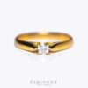 Ameria 0.25 ct - Imagen 2