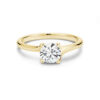 Cassandra  0.40 ct