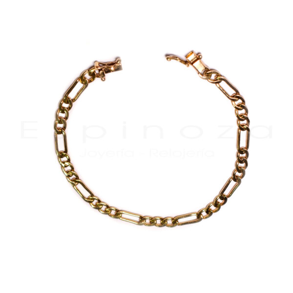 Cartier 10 gr P