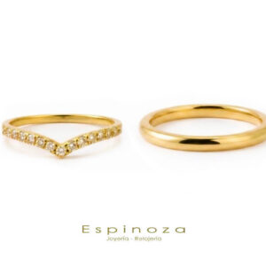 Evelin 6 gr