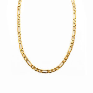 Cartier 20 gr