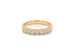Churumbela Diamantes