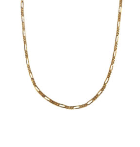 Cartier 10 gr