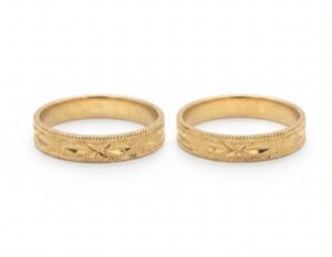 Astra 8