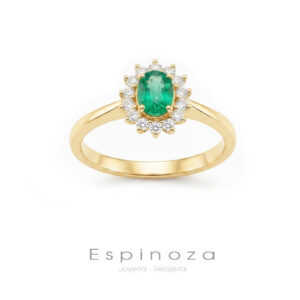 Lady Di 01 E